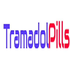 Buy Tramadol Online Overnight Delivery Buy Tramadol Online Cheap